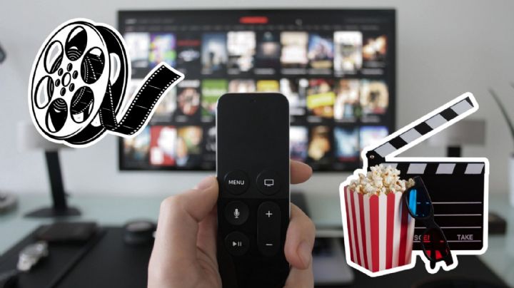 “María Mercedes” la icónica telenovela de Thalía llega a las plataformas de streaming en HD ¿Dónde verla?