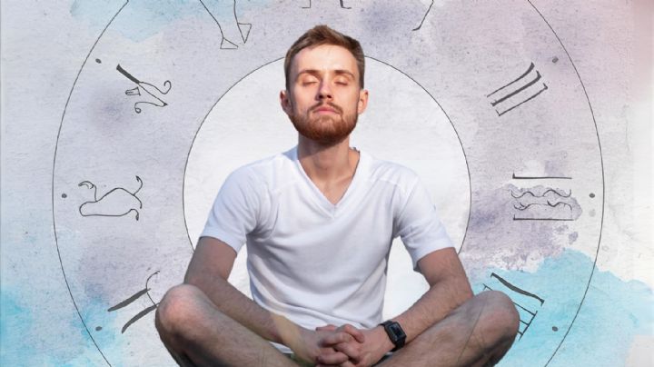 Horóscopo Mhoni Vidente HOY, Domingo 7 de diciembre: Consejos del Tarot para cada signo zodiacal