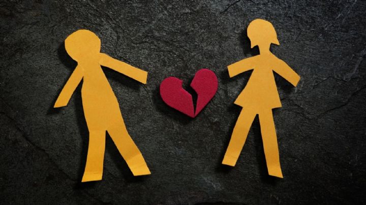 Revelan la prohibición del príncipe William a Camila Parcker tras saber que fue la amante de Carlos III