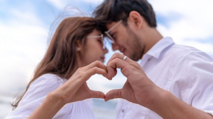 Thalía y Luis Miguel: Revelan nuevos detalles de la relación entre los cantantes