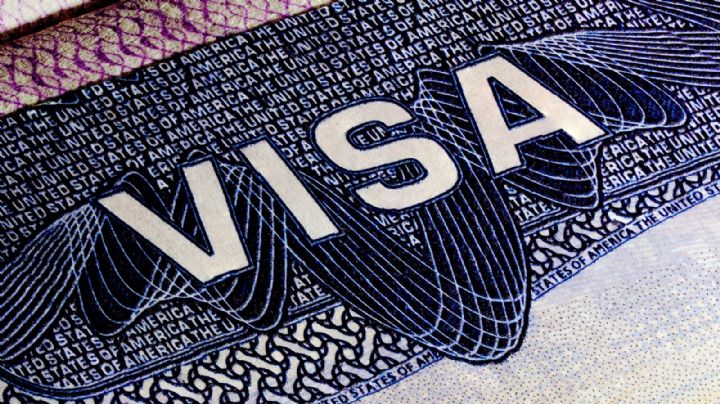 Visa Americana: Conoce las 7 preguntas que la embajada siempre te hará en las entrevistas