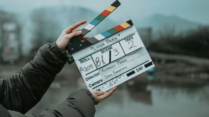 Bebé Reno: Ella es Nava Mau, la actriz MEXICANA que está ¡rompiéndola en streaming!