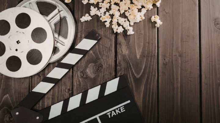 Ganadores Oscar 2024: Oppenheimer, 5 datos curiosos que debes conocer sobre la galardonada película