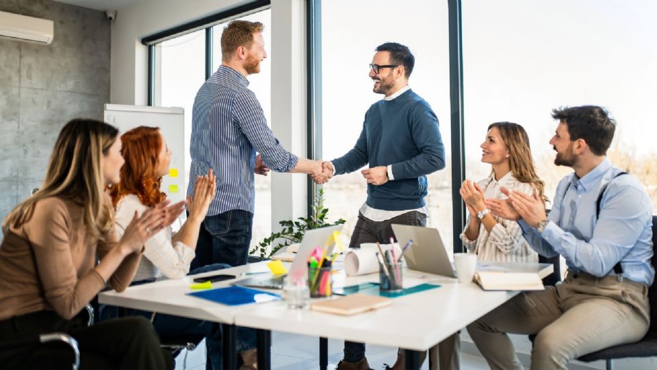 Despido Injustificado en México: Cuánto te tienen que pagar y cuándo aplica; esto dice la LFT