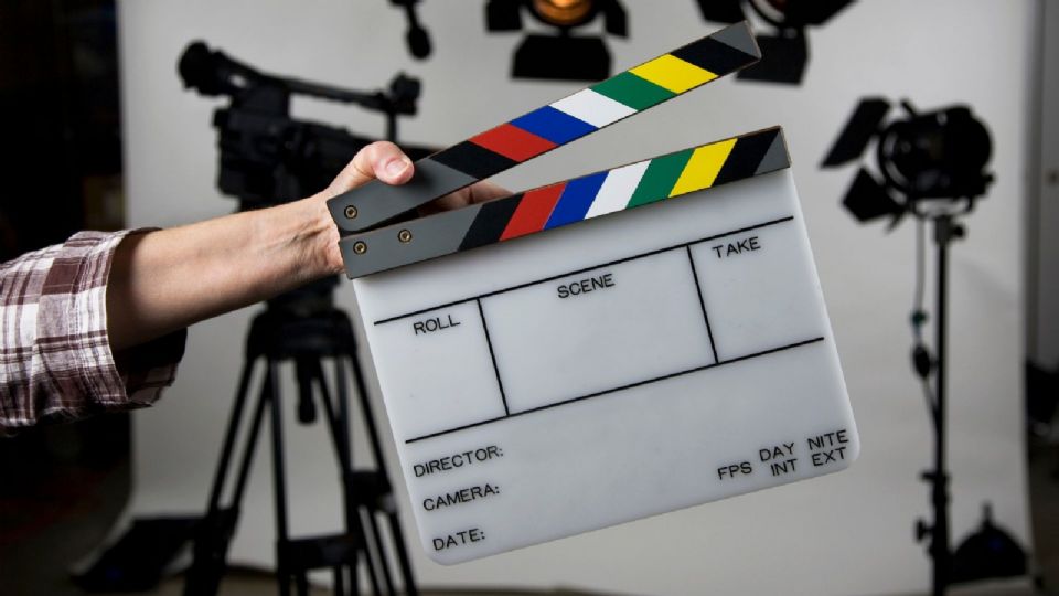 Capítulo del Chavo del 8 que fue censurado