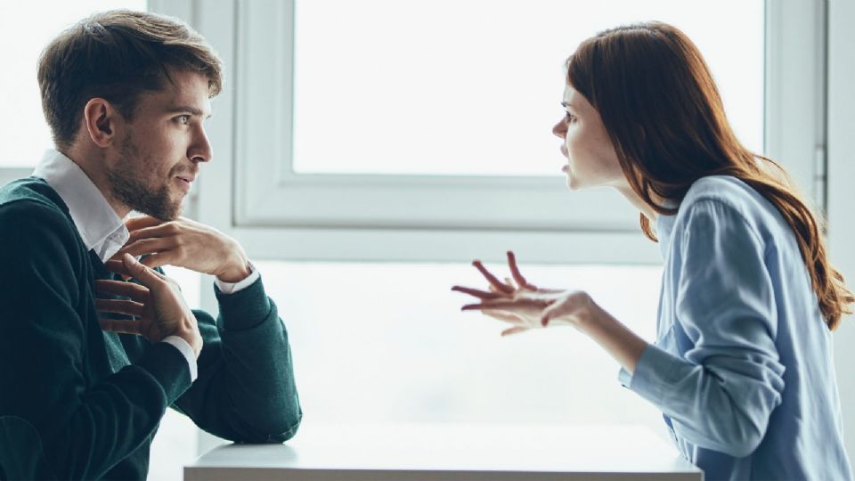 Pati Chapoy arremete contra Coque Muñiz en Ventaneando, ¡Ni las disculpas la calmaron!