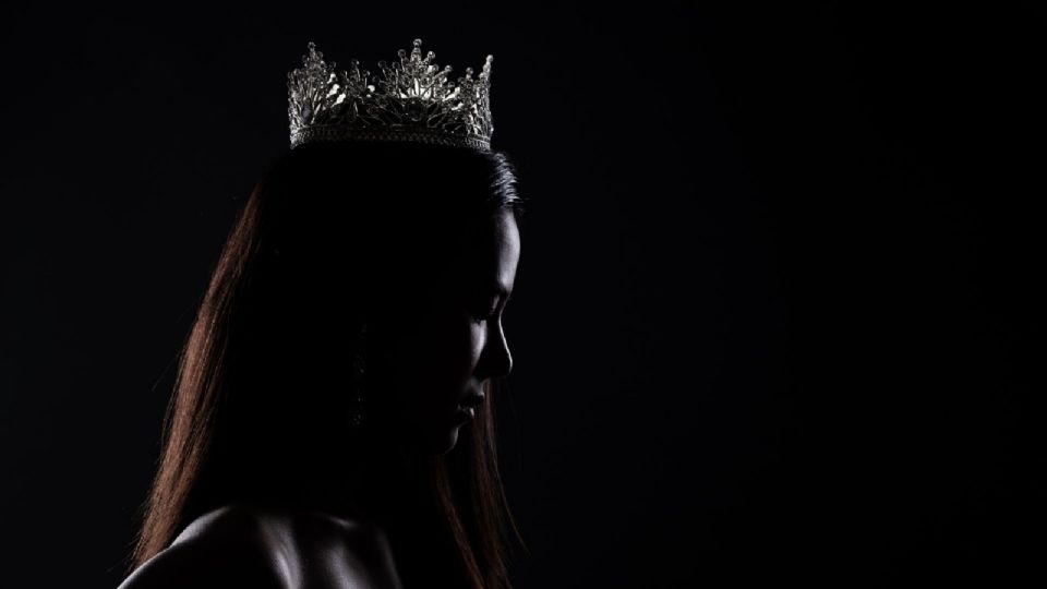 ¡Miss Universo es de México!, conoce al empresario que compró la mitad del certamen