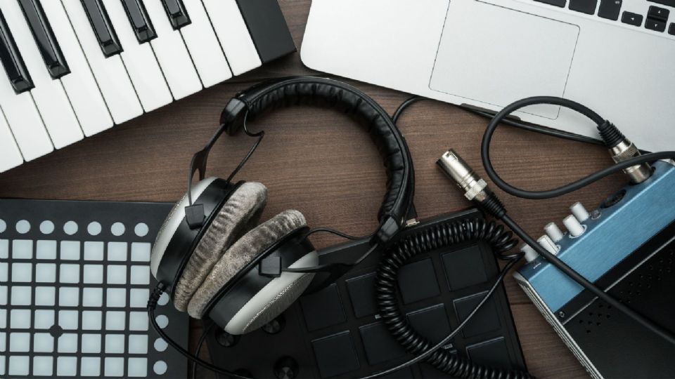 ¡Bad Bunny cedió el trono!: Reconoce el éxito de Peso Pluma