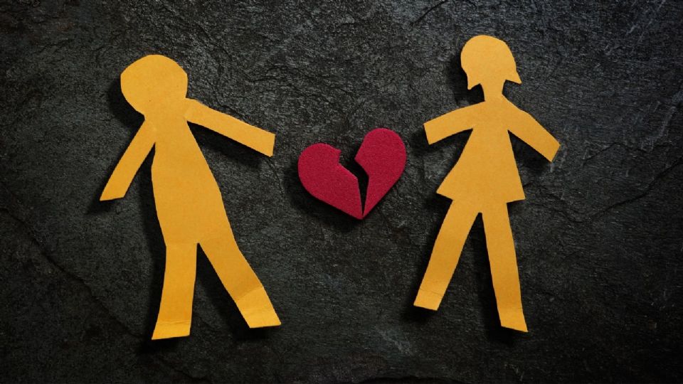 Adamari López por fin habla sobre el dolor que causó la ruptura con Luis Fonsi