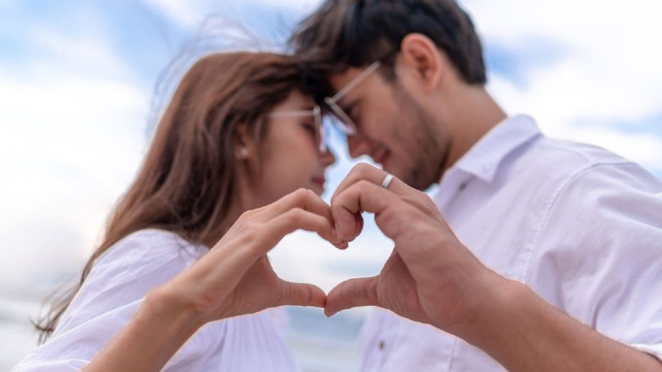 Thalía y Luis Miguel: Revelan nuevos detalles de la relación entre los cantantes