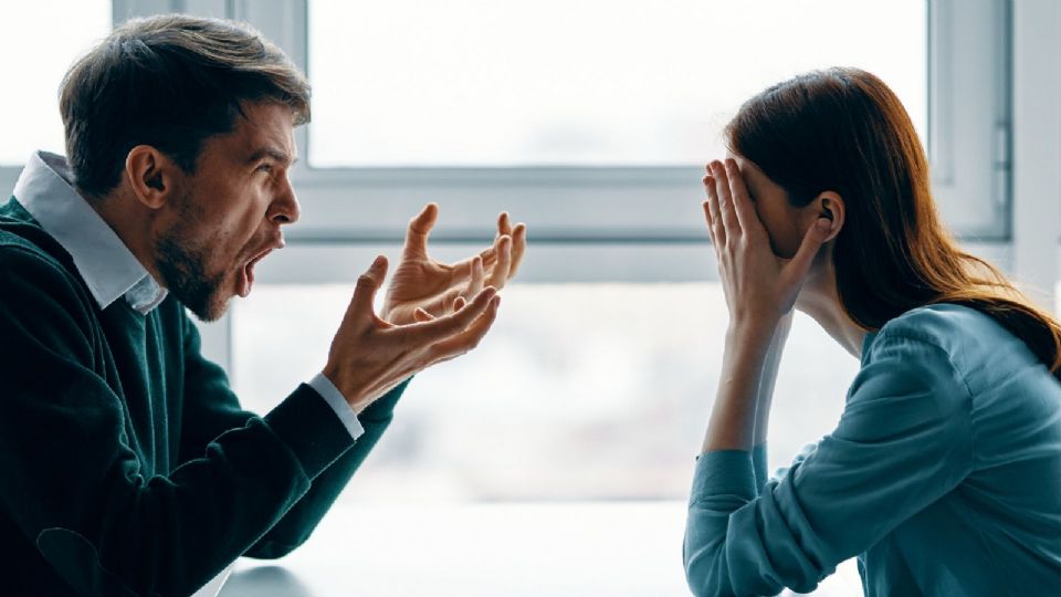 Dulce habla sobre su reencuentro con Lucía Méndez en ´Siempre Reinas’: ¿Hubo confrontación?