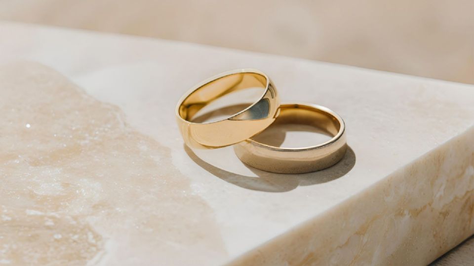 Bodas Colectivas 2024: ¿En qué estados puedes casarte gratis este 14 de Febrero?