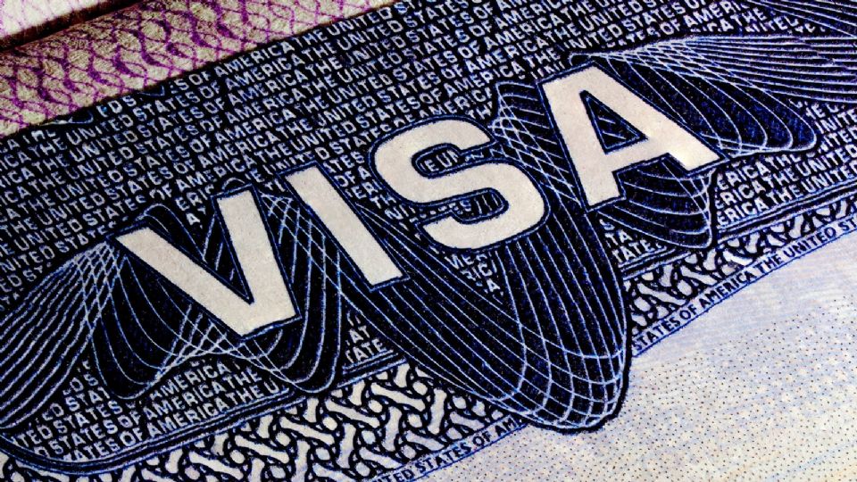 Visa Americana: ¿Cuáles son los tipos de visados que puedes pedir GRATIS?