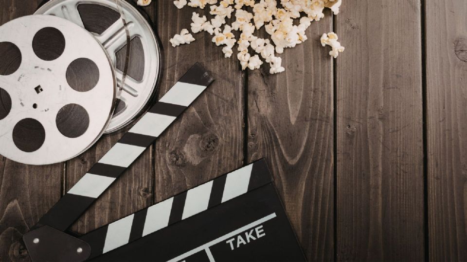 Adriano, el hijo de Nicola Porcella que debutará en la actuación