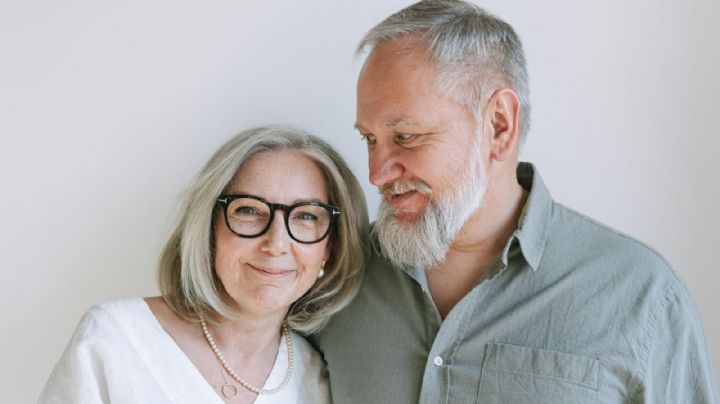 Mejor crema facial antiarrugas para hombres y la más vendida del mercado según los usuarios