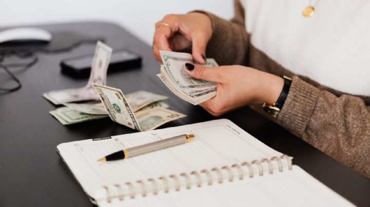 Sergio Corona: El carísimo anillo que regaló a María Félix