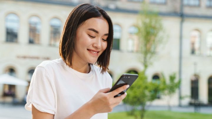 Thalía: Esta es su rutina fitness para mujeres de 50 años o más y lucir como de 30