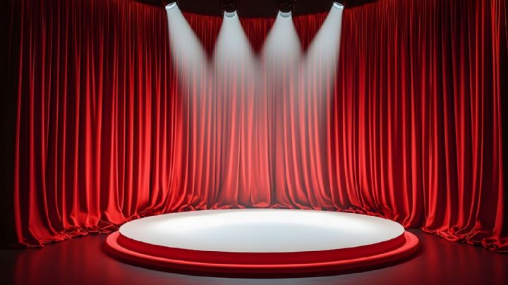 Wendy Guevara calla a sus haters ganando el premio "The Gracies"