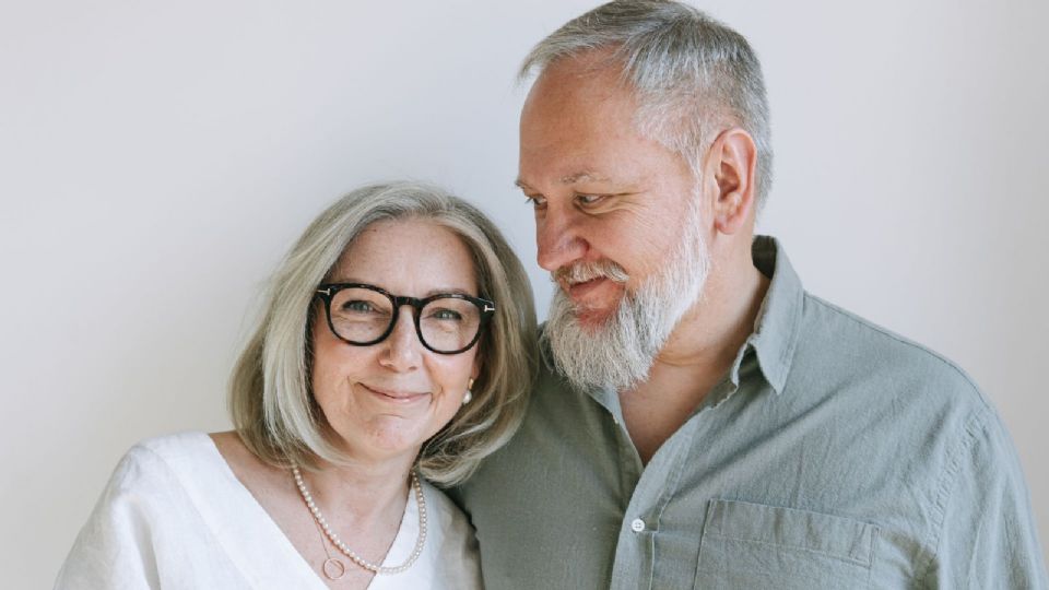 Pensión Bienestar: ¿Quiénes recibirán el doble de pago el 26 de febrero?