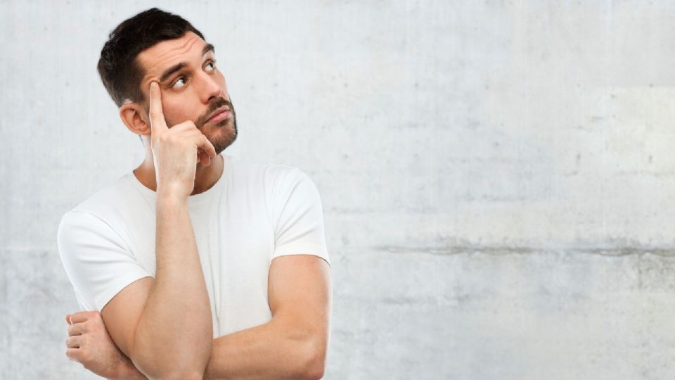 Michel Kuri aclara si retomaría su relación con Lucero