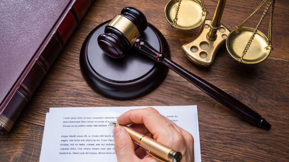 Fofo Márquez: Suspenden audiencia ¿Seguirá en prisión preventiva?