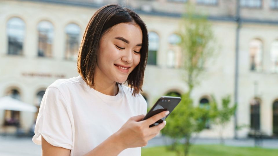 Los Vision Pro, están revolucionando la tecnología “¡El futuro es hoy oíste viejo!”