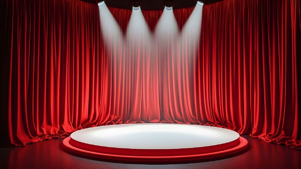 Met Gala 2024: ¿Cuándo es, cuál es el tema y quiénes son los anfitriones de los Oscar de la moda?