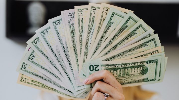 Pensión Bienestar 2024 para personas de 0 a 29 años: ¿Qué requisitos necesitas para recibir el apoyo de 3 mil pesos?