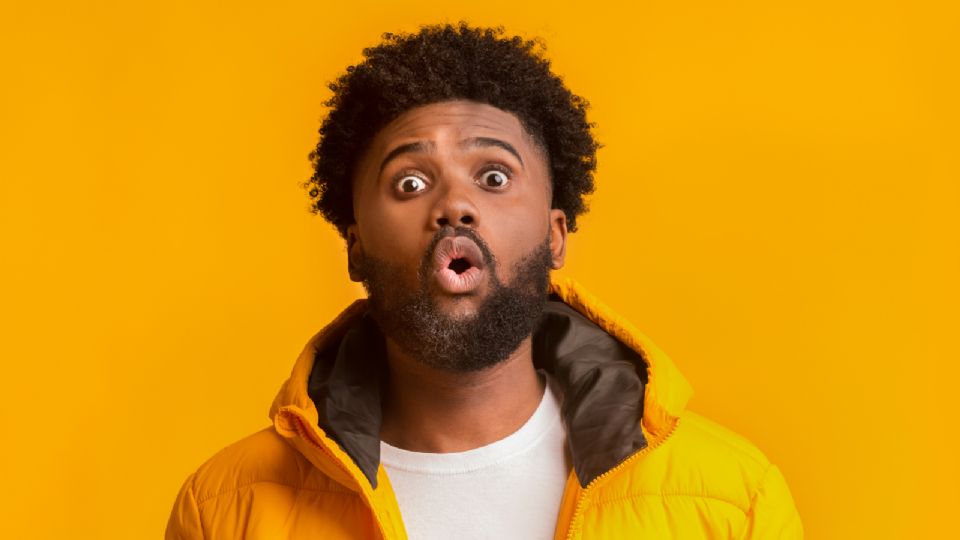 Survivor México 2024: ¿Dónde está la taquería de Edwin Monzalvo?