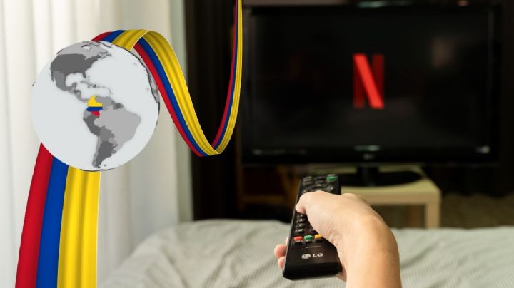 ¿Estado de fuga 1986, la serie colombiana de Netflix, está inspirada en una masacre real?