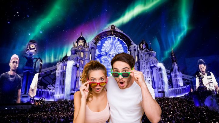 Tomorrowland 2026: Fechas, sede y pre-registro para boletos