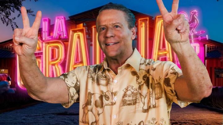 Las 5 polémicas de Alfredo Adame que prenden fuego al espectáculo