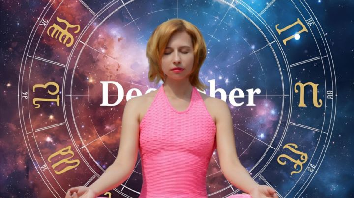 Horóscopo Mhoni Vidente HOY, Martes 9 de diciembre: Consejos del Tarot para las energías