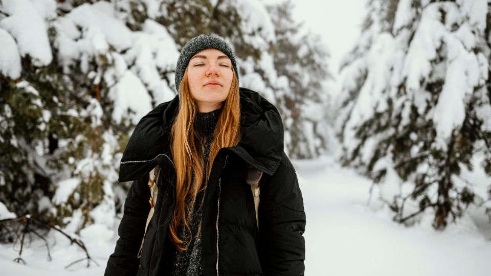 Estos tres pueblos cercanos a CDMX se han convertido en un refugio para los amantes del invierno.