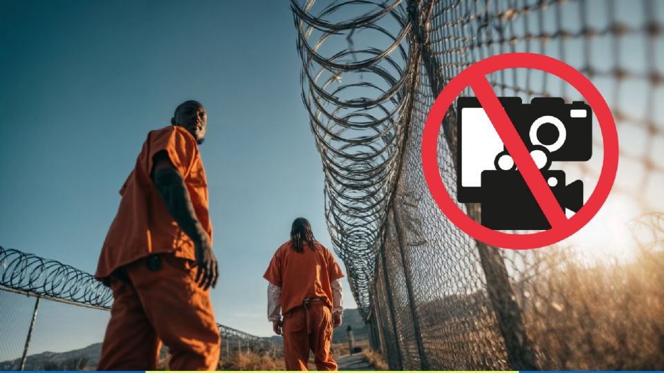 Mamá de Sean “Diddy” Combs explota contra Netflix