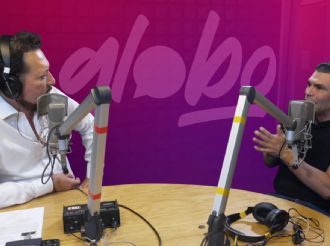 ¿Ya viviste esta vida antes? Descubre los secretos de tus vidas pasadas con José Luis Inzunza