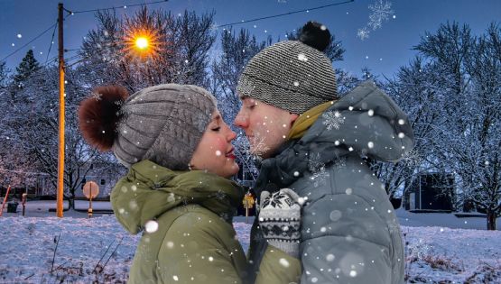 El Pueblo Mágico de Zacatecas donde cae nieve: El destino escondido que pocos conocen