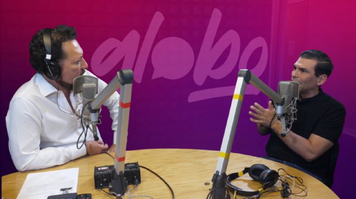 ¿Ya Viviste Esta Vida Antes? Descubre los secretos de tus vidas pasadas con José Luis Inzunza