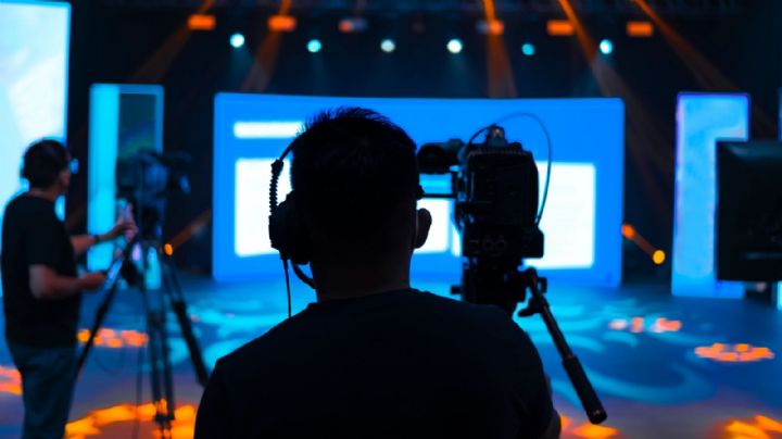 MasterChef Celebrity: Descubren filtraciones de spoilers ¿Qué pasó?