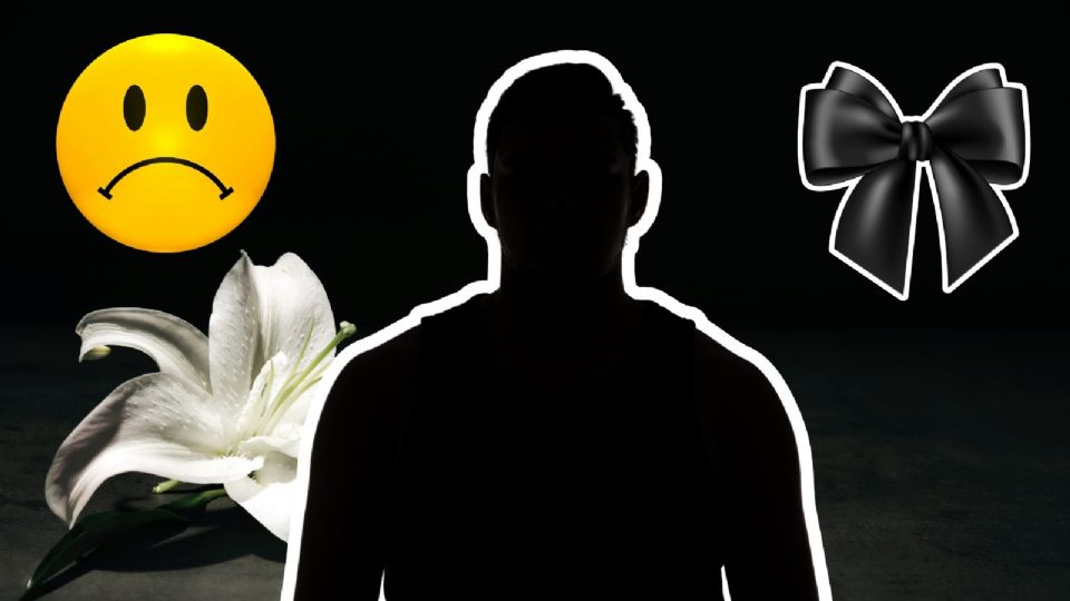 Muere famoso influencer a los 26 años ¿Qué le pasó?