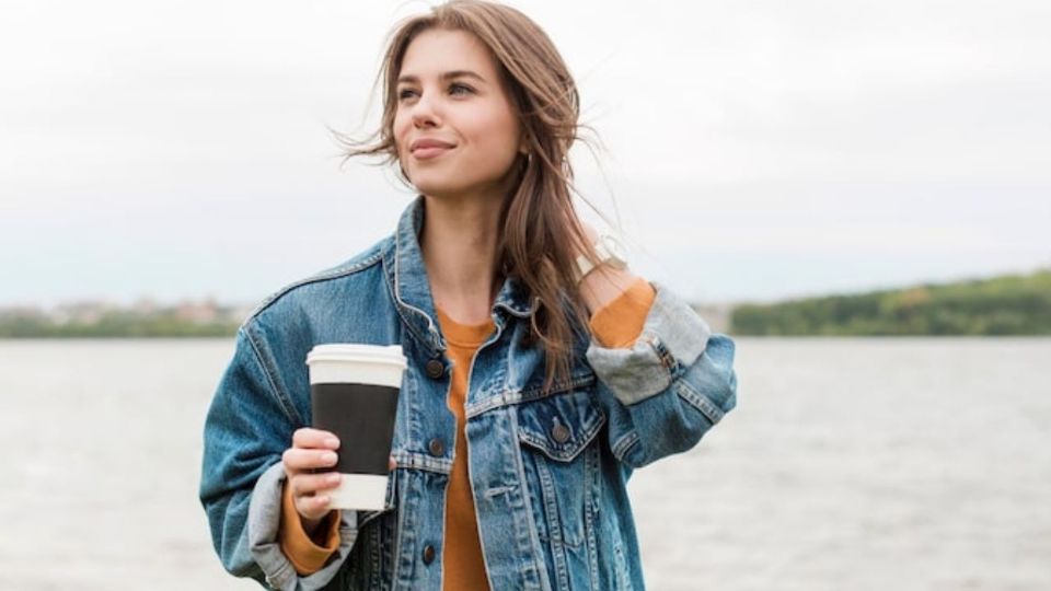 Tarjeta Mujeres con Bienestar 2024: Estos son los DESCUENTOS en despensa, restaurantes y transporte público