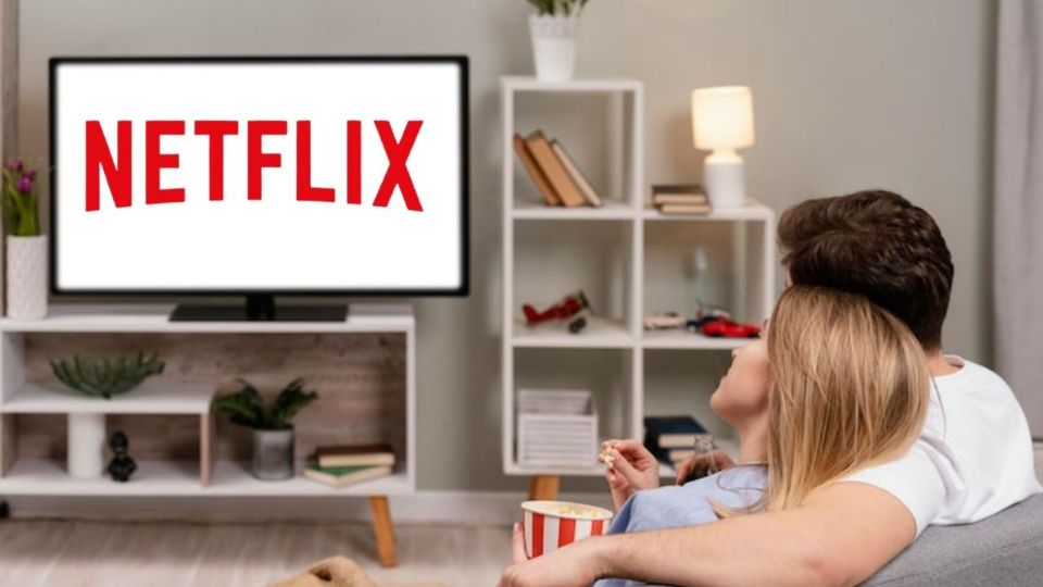 “Jay Kelly” llega a Netflix con George Clooney en uno de sus roles más desafiantes.