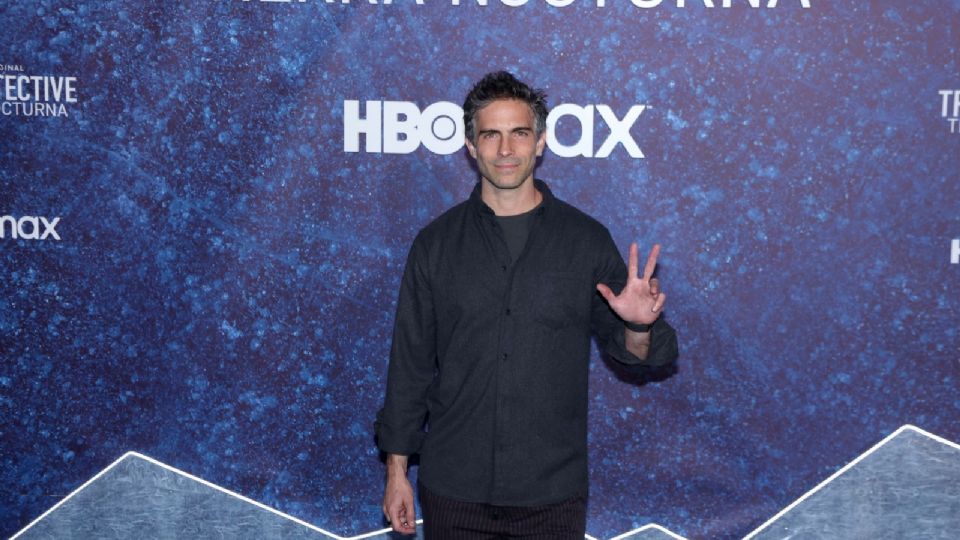 Osvaldo Benavides asegura que 'Nandito' fue el primer 'sugar boy' en las telenovelas mexicanas