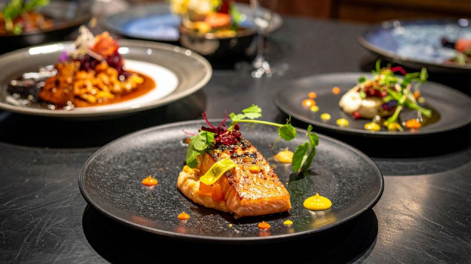 Restaurante de la Chef Betty de MasterChef: ¿Dónde está y cuánto cuesta comer ahí?