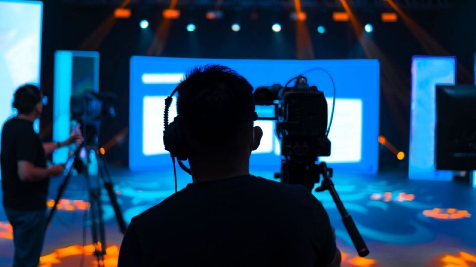 'La Academia': Regresa el reality show más querido a la TV este 2024