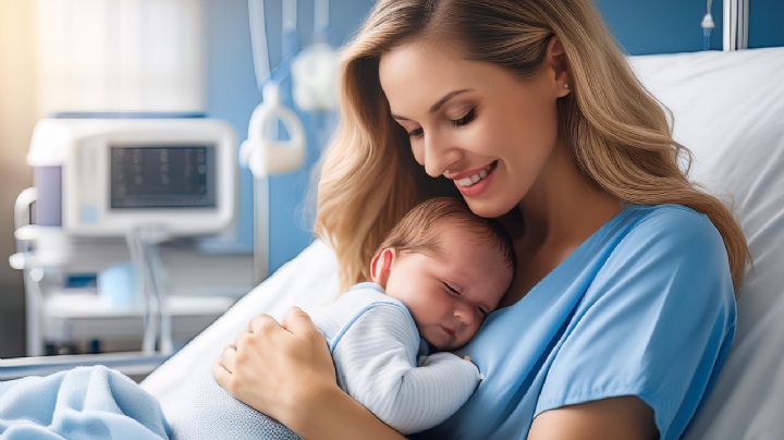 Esto se sabe del aumento al acta de nacimiento en febrero 2025