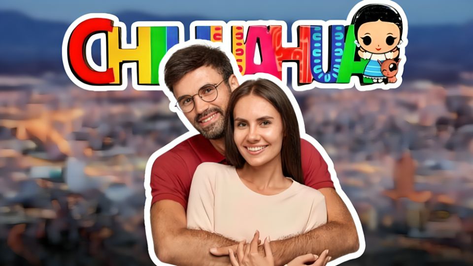 Pueblitos Mágicos en Chihuahua perfectos para vivir