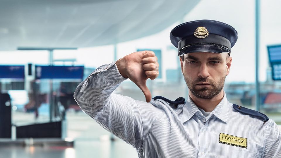 Fuente: Producción FM Globo