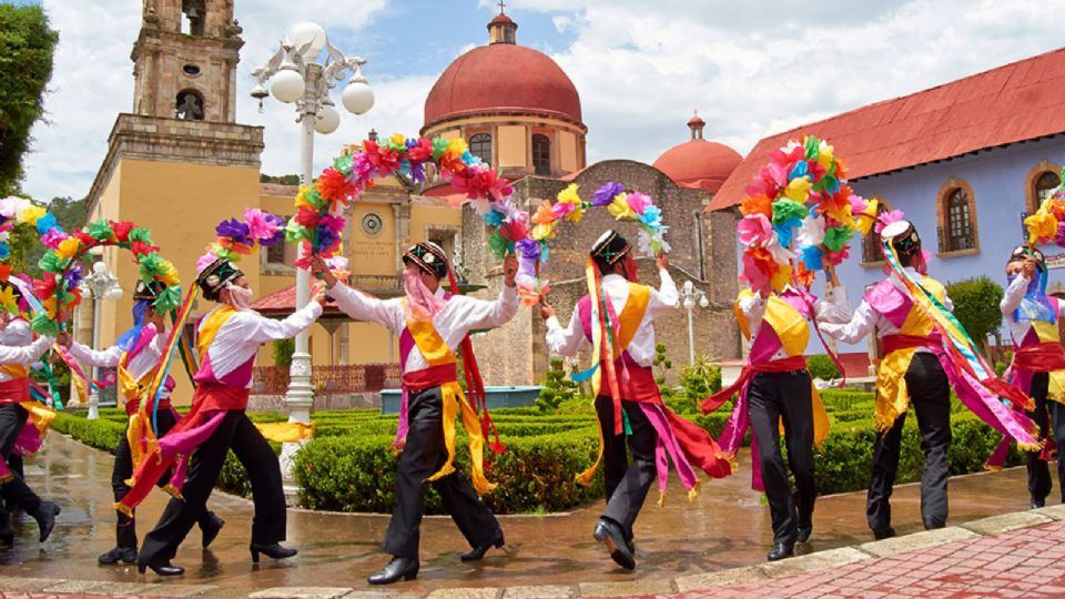 Tabasco albergará el Tianguis Turístico de Pueblos Mágicos.