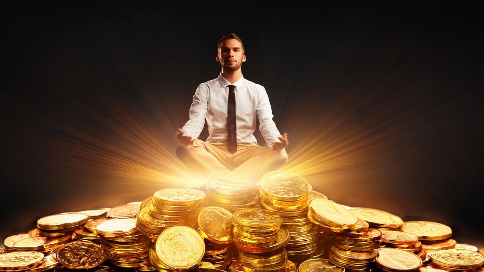 Fuente: Producción FM Globo